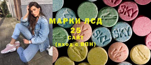 mdma Богородицк